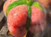 焼肉 貴文: miriさんの2026年08月05日の1枚目の投稿写真
