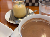 Soup&Tea House 香音: miriさんの2026年08月09日の1枚目の投稿写真