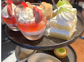 薪火料理 in the park イン ザ パーク: miriさんの2026年08月05日の1枚目の投稿写真
