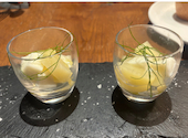 薪火料理 in the park イン ザ パーク: miriさんの2026年08月05日の2枚目の投稿写真