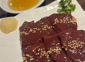 焼肉 まっしぐら 上石神井店 : miriさんの2026年08月05日の1枚目の投稿写真