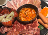 焼肉 まっしぐら 上石神井店 : miriさんの2026年08月05日の2枚目の投稿写真