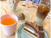 PALCAFE パルカフェ: miriさんの2026年08月05日の1枚目の投稿写真