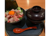 マルサ水産 武道館前店: かっこーさんの2026年05月13日の1枚目の投稿写真