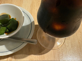 和みcafefelice: えにゃはにゃほさんの2026年09月05日の2枚目の投稿写真