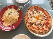 Pizzeria347 船橋: さきさんの2026年06月30日の1枚目の投稿写真