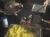 Sky Terrace BBQ BIBI スカイテラスバーベキュービビ: さきさんの2026年05月27日の1枚目の投稿写真
