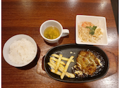 彩食厨房 あどあ: ゆきちゃんさんの2026年07月15日の1枚目の投稿写真