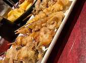 全席個室居酒屋 炭火焼き鳥とマグロ 食べ放題 かなで 上野本店: KAGOMEさんの2026年06月18日の1枚目の投稿写真