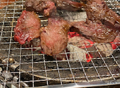 焼肉 王道 押熊店: サンシロウさんの2026年03月29日の2枚目の投稿写真