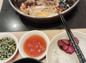 但馬屋 浅草ROX・3G店: 惠惠さんの2026年03月30日の2枚目の投稿写真