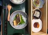 Tiz庵 善: プーさんの2026年07月13日の1枚目の投稿写真