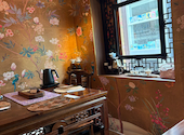 Sui+Tea スイプラスティー: あみのんさんの2026年06月23日の1枚目の投稿写真