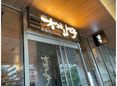 博多オスシマチ JRJP博多ビル店: KEIさんの2026年09月14日の2枚目の投稿写真
