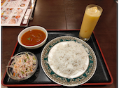 タラキッチン 錦糸町店: えったんさんの2026年09月24日の1枚目の投稿写真