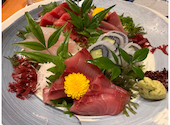 本格和食割烹 日本海庄や 赤羽西口店: たかりんさんの2026年06月15日の1枚目の投稿写真