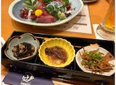 本格和食割烹 日本海庄や 赤羽西口店: たかりんさんの2026年06月15日の2枚目の投稿写真