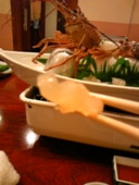 満潮 高知: 黒豆マメまめ☆さんの2009年12月11日の3枚目の投稿写真