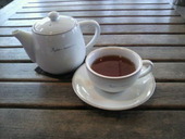 ペーパームーン: yuki930さんの2009年11月07日の2枚目の投稿写真