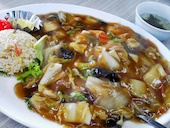 三八飯店 白石店: フランさんの2015年11月03日の1枚目の投稿写真