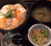 鳥元 麹町店: くるーゆさんの2017年02月27日の1枚目の投稿写真