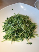 青蓮 銀座・築地店: くるーゆさんの2017年01月29日の1枚目の投稿写真