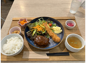 home cafe LinoLino ホーム カフェ リノリノ: limoneさんの2026年09月27日の1枚目の投稿写真