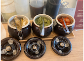 韓国料理NUBI ヌビ: limoneさんの2026年07月05日の1枚目の投稿写真