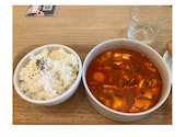 韓国料理NUBI ヌビ: limoneさんの2026年07月05日の2枚目の投稿写真