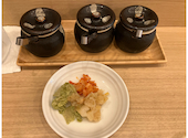 韓国料理NUBI ヌビ: limoneさんの2026年08月29日の1枚目の投稿写真