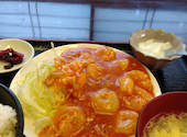 中華料理店 福家: 丘ちゃんさんの2023年03月16日の1枚目の投稿写真