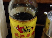 中国菜　さとう　西荻窪店: 丘ちゃんさんの2024年04月の1枚目の投稿写真