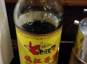 【宴会貸切大歓迎】中華×飲み放題　中国菜さとう　西荻窪店: 丘ちゃんさんの2024年04月26日の1枚目の投稿写真