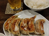 【宴会貸切大歓迎】中華×飲み放題　中国菜さとう　西荻窪店: 丘ちゃんさんの2024年04月26日の2枚目の投稿写真