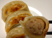 肉汁餃子のダンダダン 立川北口店: 丘ちゃんさんの2026年07月02日の1枚目の投稿写真