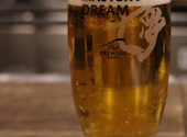 MASTER S DREAM HOUSE マスターズドリームハウス 丸の内: じゅんさんの2026年06月02日の1枚目の投稿写真