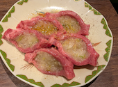 焼肉　三郎: さのっぴさんの2026年05月の1枚目の投稿写真