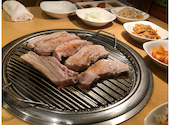 やさい村大地 赤坂田町通り店: あかねかねさんの2020年09月15日の1枚目の投稿写真