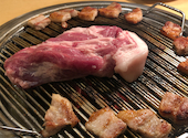 やさい村大地 赤坂田町通り店: あかねかねさんの2020年09月15日の2枚目の投稿写真