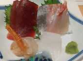 鮨處 八千代 飯田橋店: くにくにさんの2026年05月06日の1枚目の投稿写真