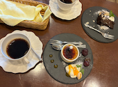 cafe&kitchen ひまわり: とりさんの2026年09月03日の1枚目の投稿写真