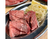 焼肉ホルモンとくちゃん野田店: こなかんさんの2026年08月24日の1枚目の投稿写真