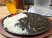 ゴマジェットカフェカレー: なおちゃんさんの2026年07月27日の1枚目の投稿写真
