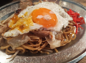 もつ焼きホームラン: まろんさんの2026年09月29日の2枚目の投稿写真