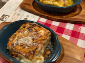 LASAGNA BAR: あーちゃんままさんの2026年06月12日の1枚目の投稿写真