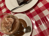 LASAGNA BAR: あーちゃんままさんの2026年06月12日の2枚目の投稿写真