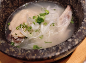 韓国料理 韓激 高松店: ちこさんの2026年05月28日の1枚目の投稿写真
