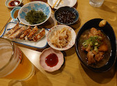 ふぁみりー麺処いけたま: chokoさんの2024年05月の1枚目の投稿写真