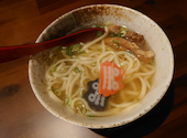 ふぁみりー居酒屋　だんらん: ちこさんの2024年05月09日の2枚目の投稿写真
