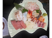 居酒屋 集魚 SWIMMY: かおちゃんさんの2026年09月06日の1枚目の投稿写真